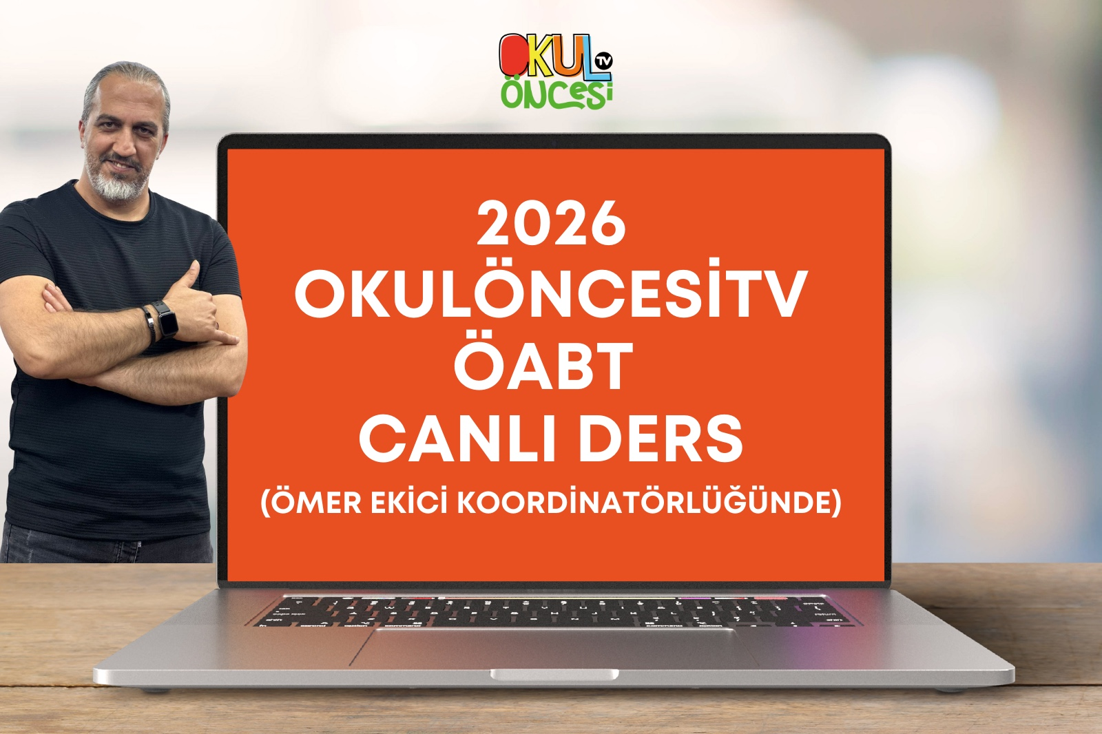 2026 ÖABT CANLI DERS