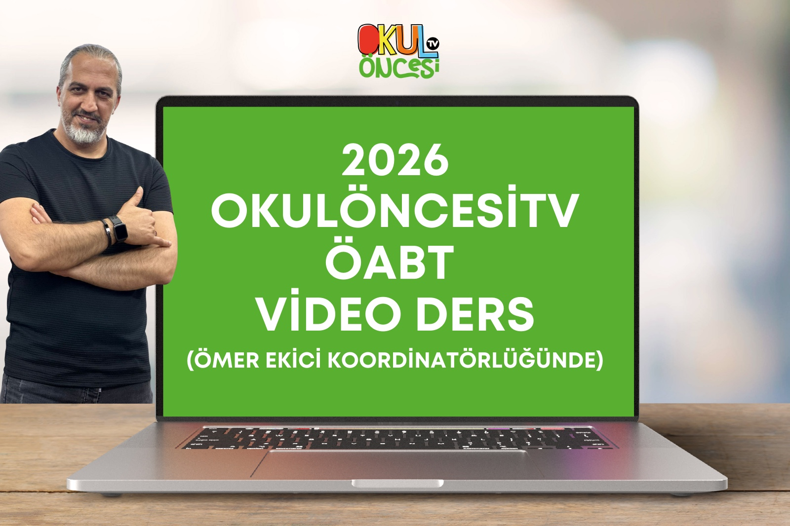 2026 ÖABT VİDEO DERS